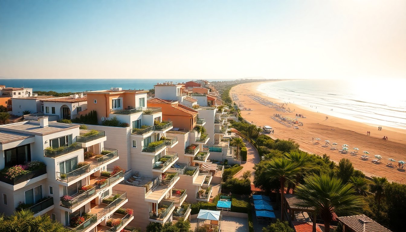 immobili in vendita a lignano sabbiadoro scopri le offerte imperdibili 1769033902