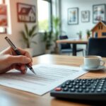 imposte e tasse nella compravendita di immobili una guida completa 1767647775