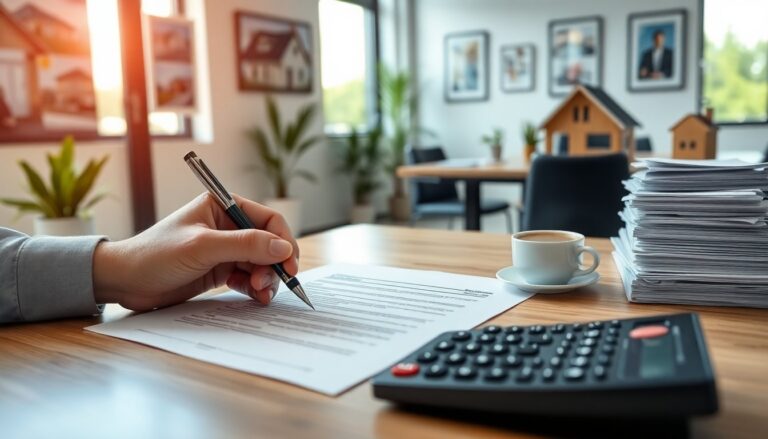 imposte e tasse nella compravendita di immobili una guida completa 1767647775