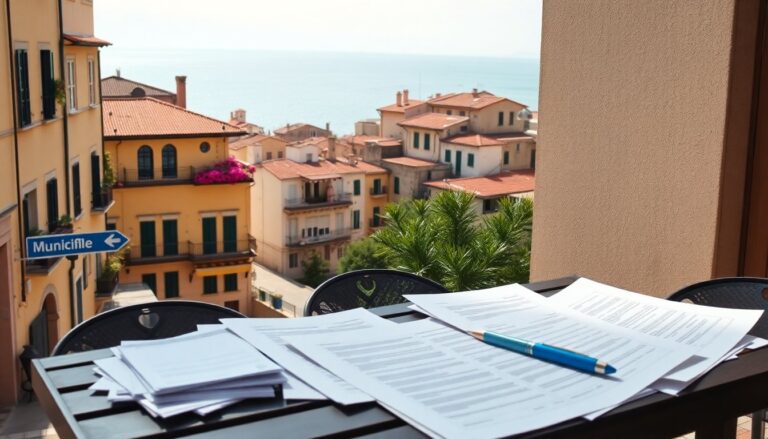 imu a nettuno guida completa e informazioni essenziali 1769427660