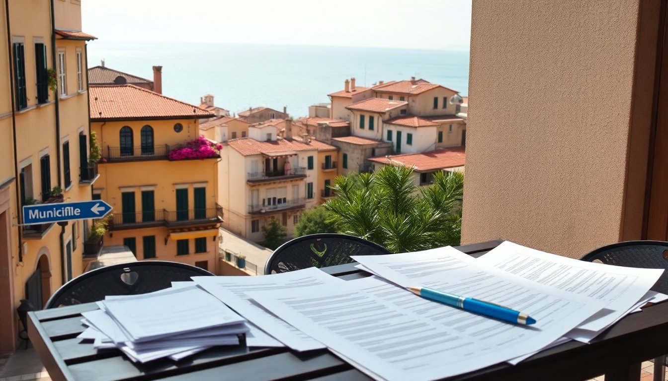 imu a nettuno guida completa e informazioni essenziali 1769427660