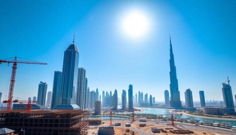 investire in immobili a dubai guida completa ai rendimenti e strategie vincenti 1767430888