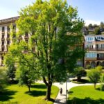 investire in seconde case a torino opportunita imperdibili per i residenti 1769185800