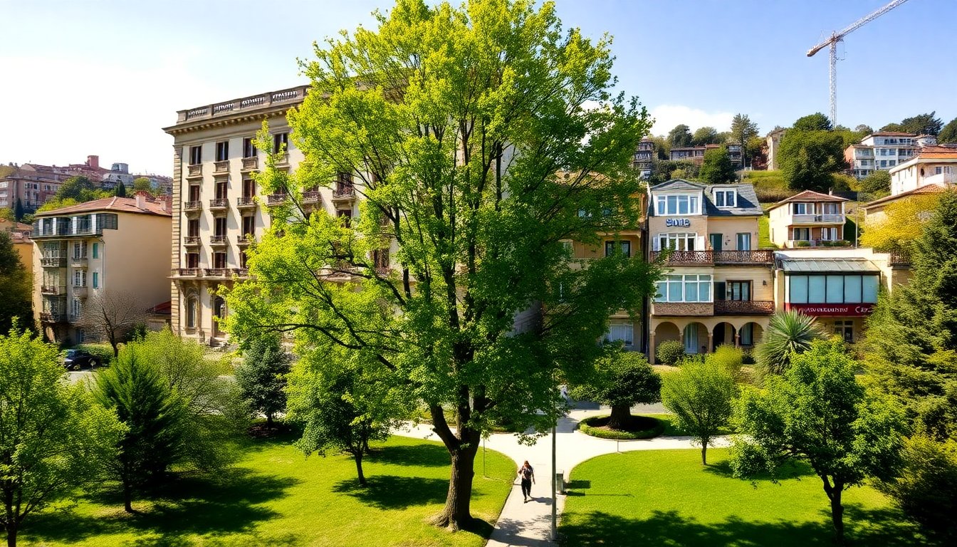 investire in seconde case a torino opportunita imperdibili per i residenti 1769185800