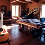 la fabrique scopri unesperienza unica a saint remy de provence 1769605556