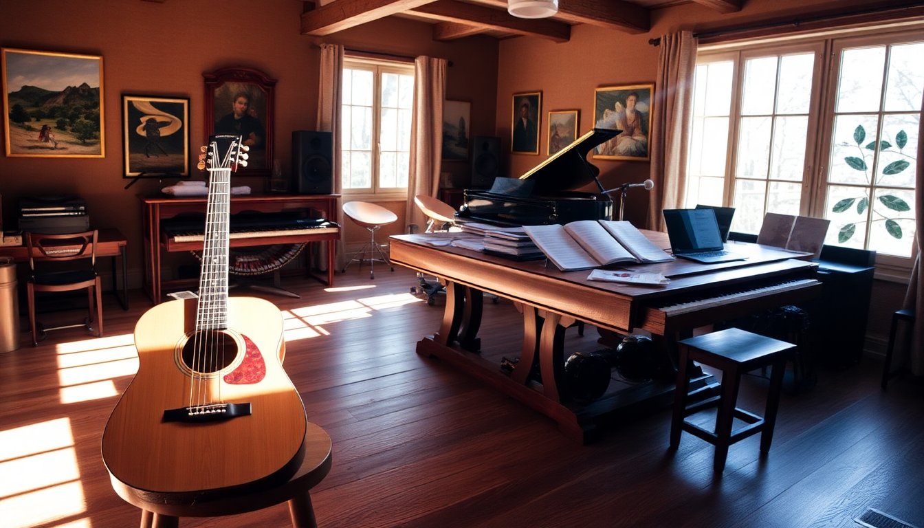 la fabrique scopri unesperienza unica a saint remy de provence 1769605556