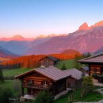 le migliori destinazioni montane per investire in una seconda casa 1767734570