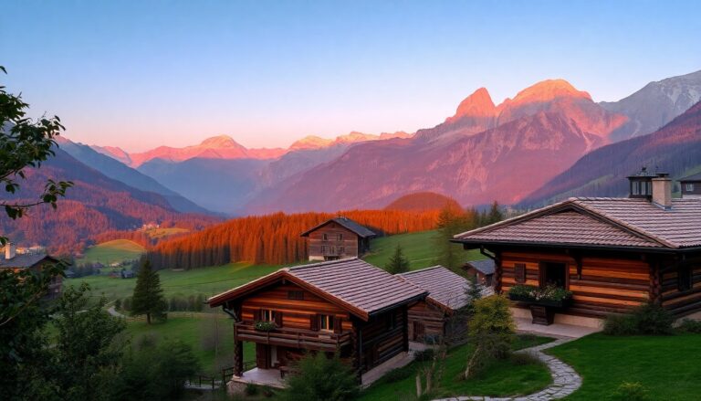 le migliori destinazioni montane per investire in una seconda casa 1767734570