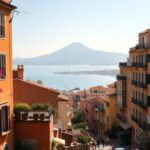 le migliori sistemazioni per le tue vacanze da sogno a napoli 1768275228