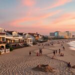 massimizzare i profitti degli affitti stagionali a chatelaillon plage strategie vincenti per il successo 1767604428