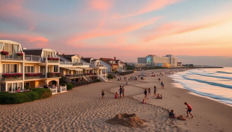 massimizzare i profitti degli affitti stagionali a chatelaillon plage strategie vincenti per il successo 1767604428