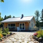 migliora la tua casa vacanza in svezia e vinci il landfolk award 1769384147