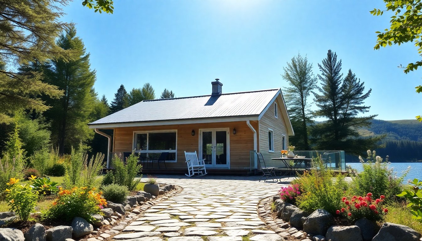 migliora la tua casa vacanza in svezia e vinci il landfolk award 1769384147