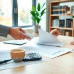 mutui guida completa su tempi requisiti e consigli utili 1768903100