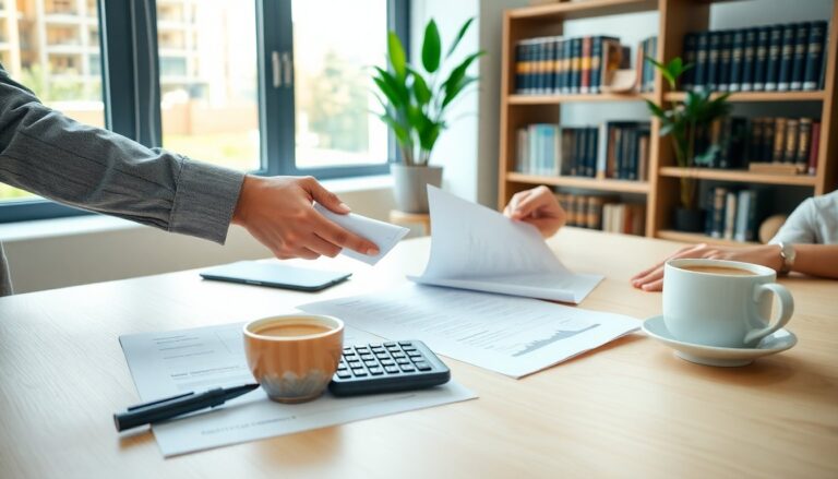 mutui guida completa su tempi requisiti e consigli utili 1768903100