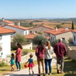 mutui in puglia nel 2026 tendenze e scelte delle famiglie per un futuro sicuro 1769362321