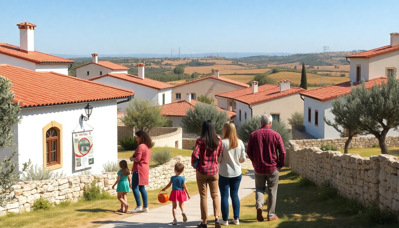 mutui in puglia nel 2026 tendenze e scelte delle famiglie per un futuro sicuro 1769362321