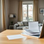 novita sulla cedolare secca per affitti brevi nel 2026 tutto quello che devi sapere 1768210446