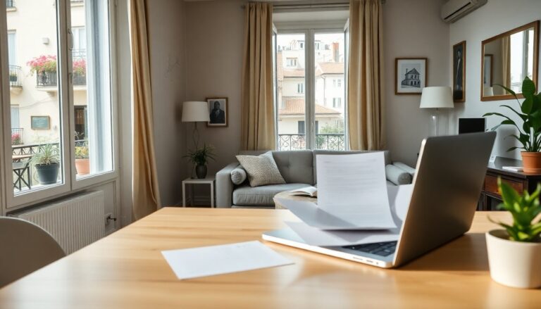 novita sulla cedolare secca per affitti brevi nel 2026 tutto quello che devi sapere 1768210446