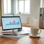 offerta luce a prezzo fisso per 24 mesi risparmia garantito 1768533286