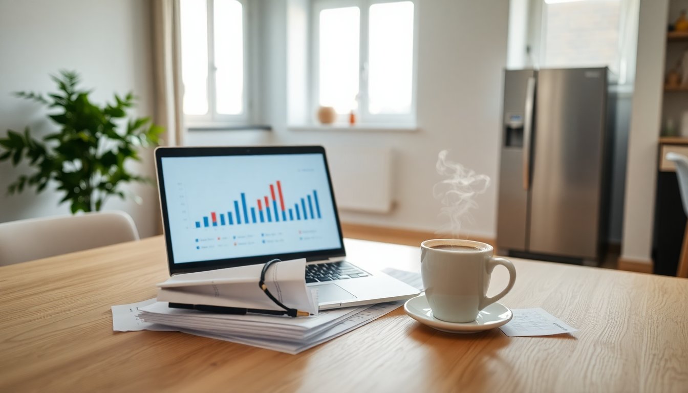 offerta luce a prezzo fisso per 24 mesi risparmia garantito 1768533286