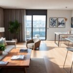 opportunita di investimento nel settore contract e vantaggi fiscali per il 2026 1769316219