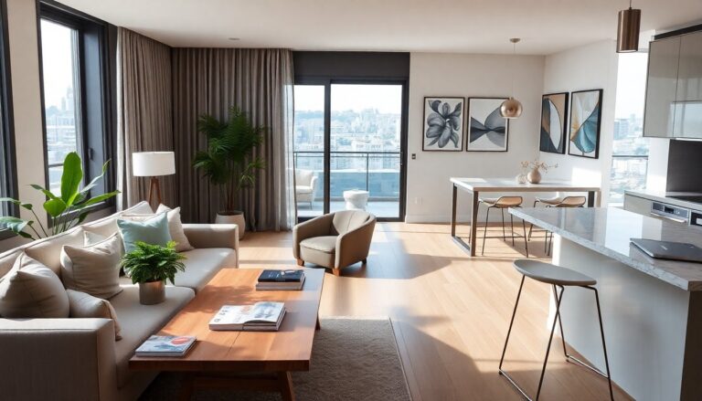 opportunita di investimento nel settore contract e vantaggi fiscali per il 2026 1769316219