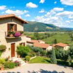 opportunita imperdibili per vendere case vacanza a montenero di bisaccia 1769801087