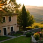 ottimizzazione del patrimonio immobiliare privato scopri le opportunita alla second home expo 2026 1769055645