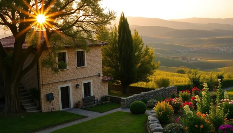 ottimizzazione del patrimonio immobiliare privato scopri le opportunita alla second home expo 2026 1769055645