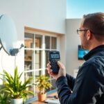 ottimizzazione di sky q guida completa per sistemare il tuo impianto satellitare 1768794346