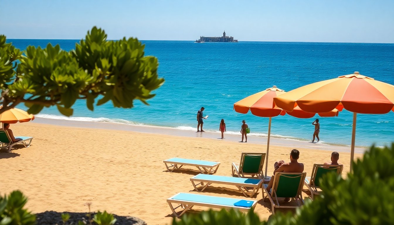 posto vecchio scopri il magico angolo del salento 1767972835