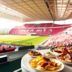 rinnovo della partnership tra reggiana e pirru per la stagione 20262027 novita e obiettivi 1768576802