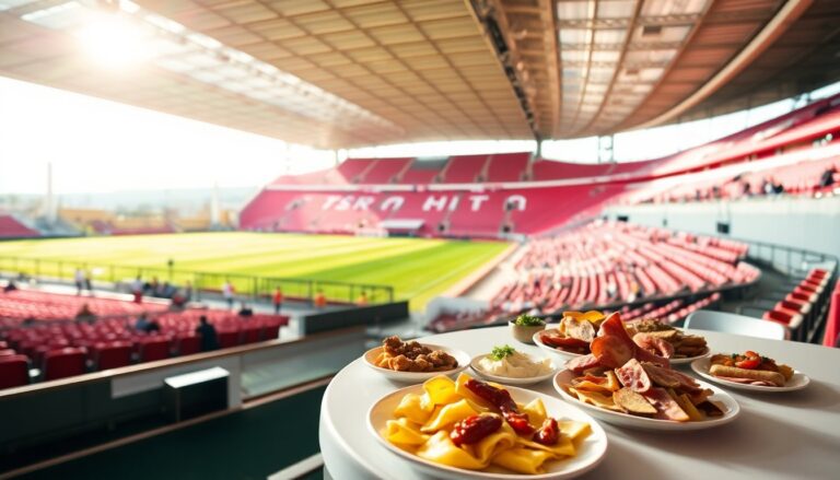 rinnovo della partnership tra reggiana e pirru per la stagione 20262027 novita e obiettivi 1768576802