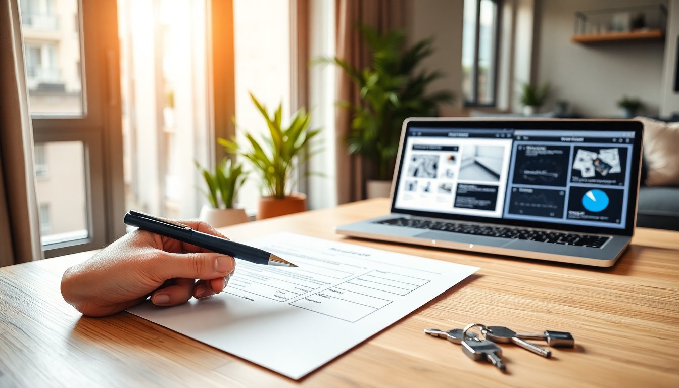 scadenza bonus affitti come presentare domanda entro il 6 ottobre 2026 1767778100