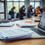 scopri come il cambio di residenza puo ridurre le spese imu in modo significativo 1769012239