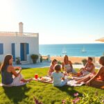 scopri come la nuova riforma fiscale puo abbattere le tasse sulla tua seconda casa 1767691133