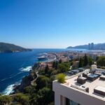 scopri il tuo sogno appartamenti esclusivi a roquebrune cap martin 1767908026