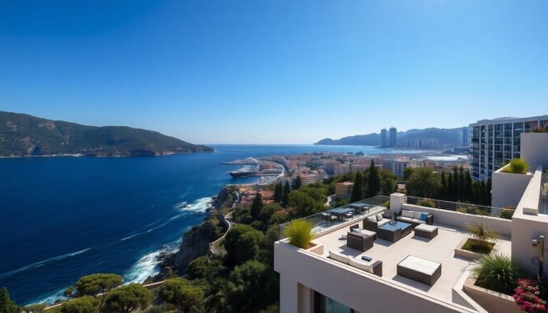 scopri il tuo sogno appartamenti esclusivi a roquebrune cap martin 1767908026