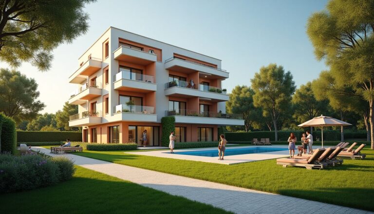 scopri la residenza monteverdi a riccione il rifugio ideale per famiglie r 1768467396