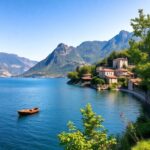 scopri la tua seconda casa ideale al lago diseo e nella valle seriana 1768383236