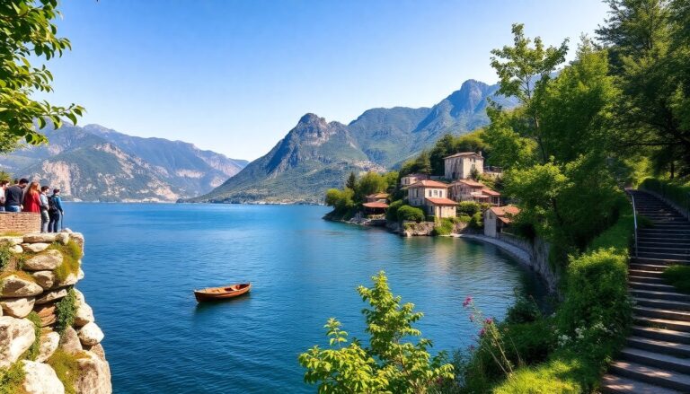 scopri la tua seconda casa ideale al lago diseo e nella valle seriana 1768383236