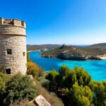 scopri le meraviglie di pula guida alle attrazioni culturali e naturali 1767517603