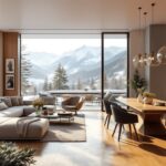 scopri un esclusivo appartamento di lusso a crans montana 1768728997