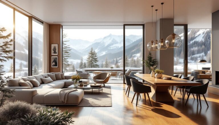 scopri un esclusivo appartamento di lusso a crans montana 1768728997