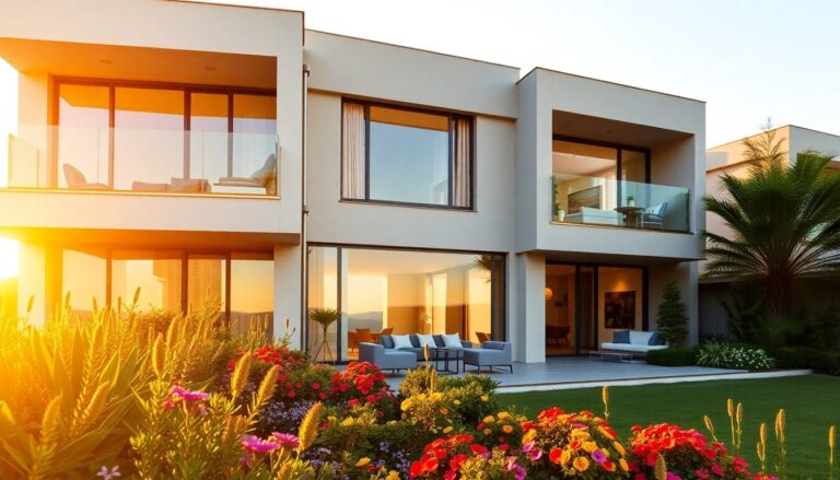 scopri una moderna residenza panoramica a ca gallo con vista mozzafiato 1768816110