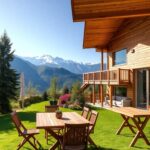 scopri villetta eden la tua casa vacanze perfetta per una fuga in montagna 1769779317