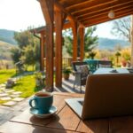 seconde case e smart working come il lavoro da remoto trasforma il nostro stile di vita 1769757625