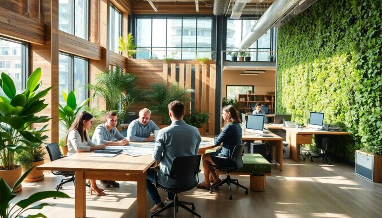 sostenibilita e crescita economica opportunita imperdibili per le aziende 1767951275