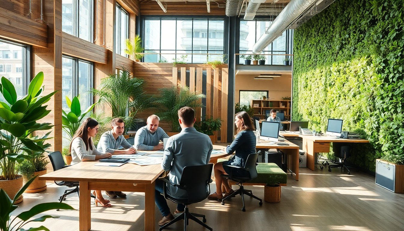 sostenibilita e crescita economica opportunita imperdibili per le aziende 1767951275